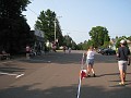 2012 Cable WI CARE 10K 0180